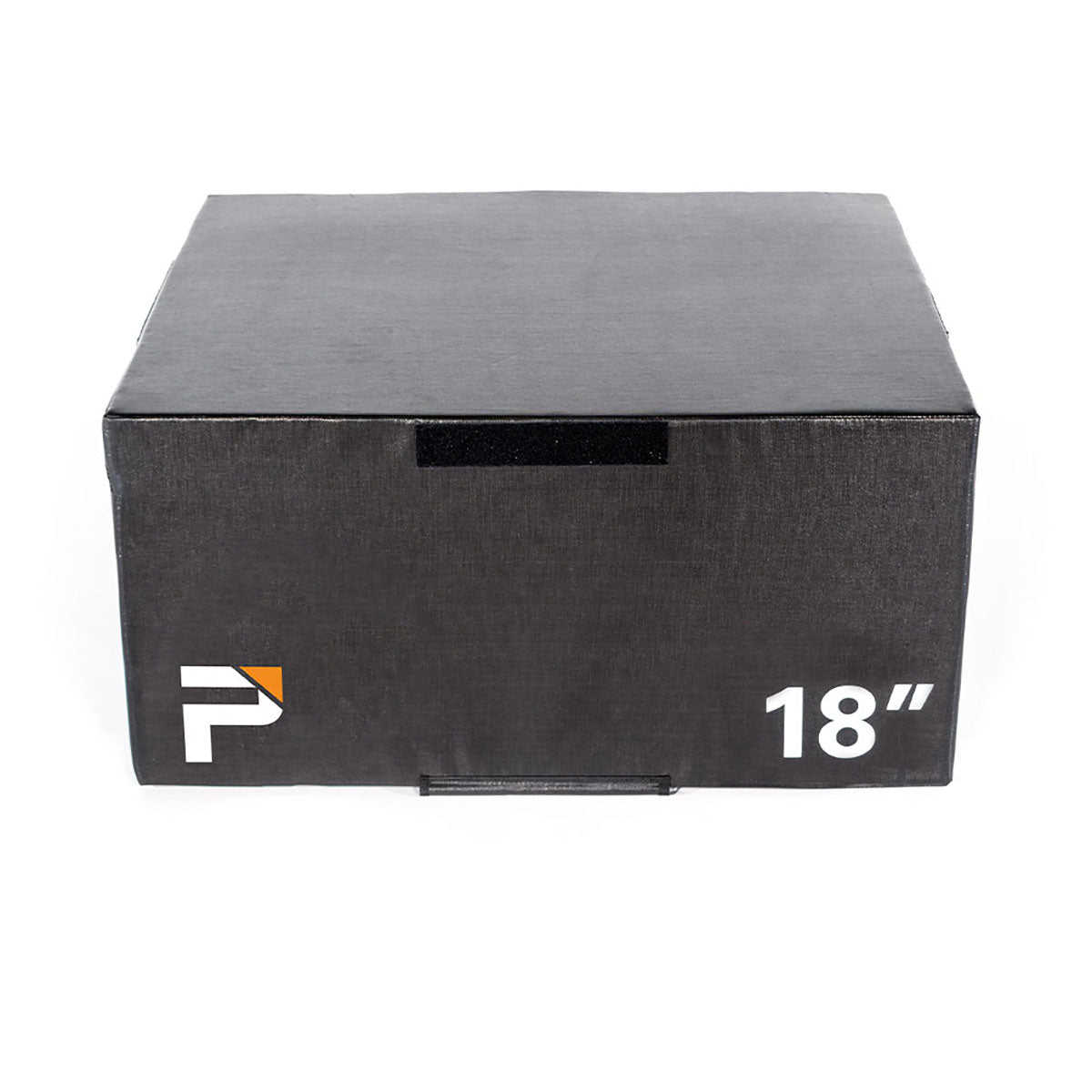 Power Systems Foam Plyobox, 18"
