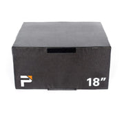 Power Systems Foam Plyobox, 18"
