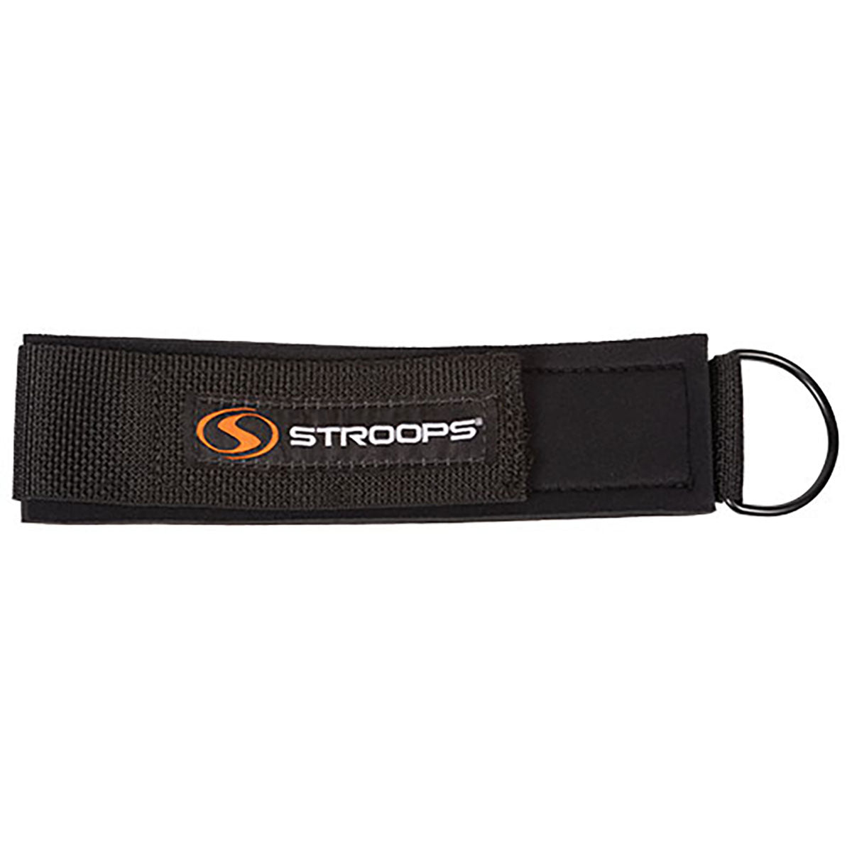 Stroops Ankle Cuff