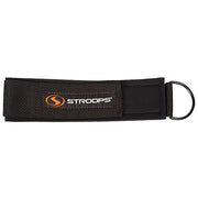 Stroops Ankle Cuff
