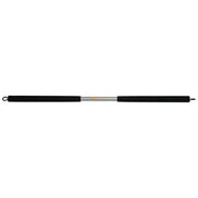 Stroops Fit Stik Pro Bar