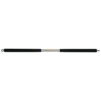 Stroops Fit Stik Pro Bar