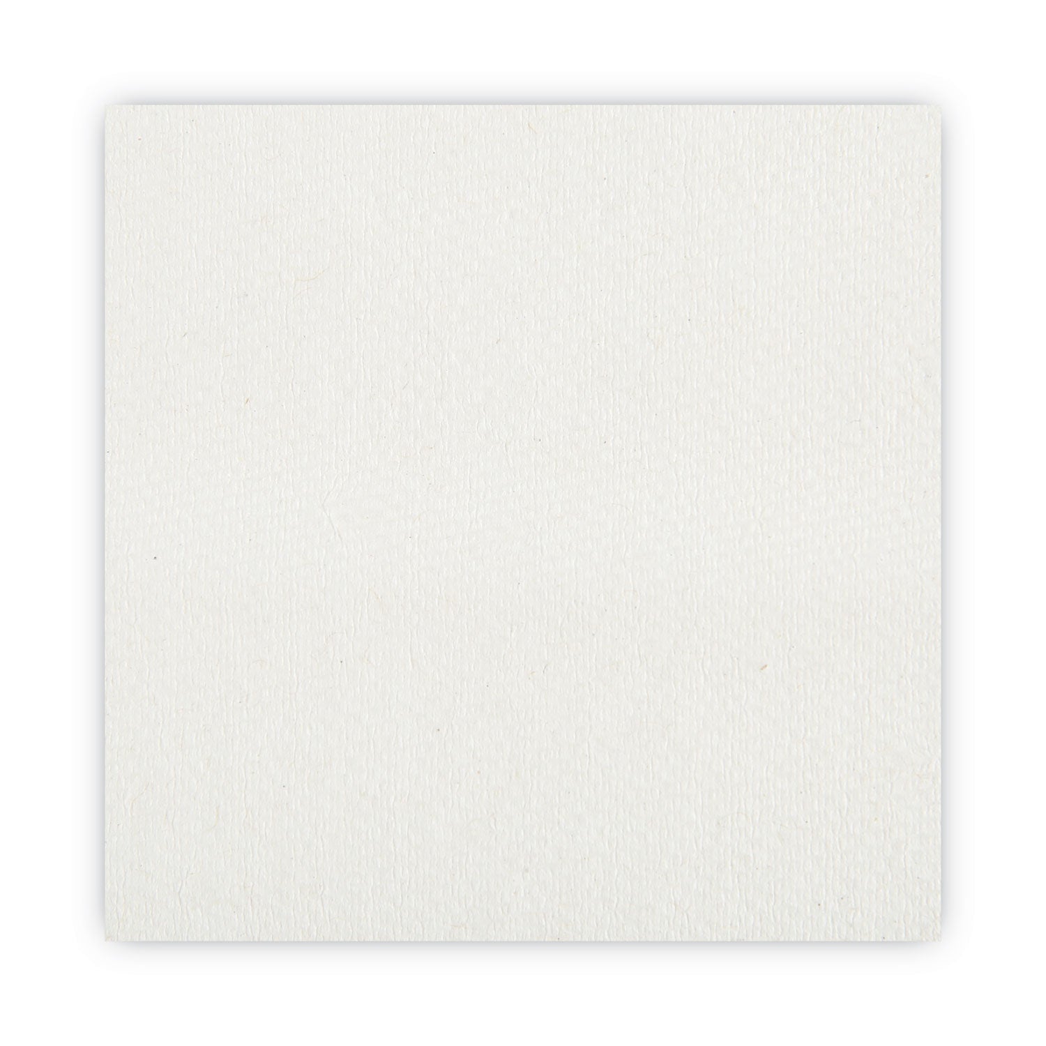 C-Fold Paper Towels, 1-Ply, 10.2 x 13.25, White, 200/Pack, 12 Packs/Carton