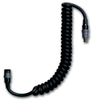 Printer Cord