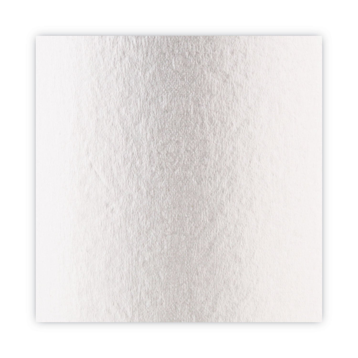 DRC Wipers, Centerpull, 10 x 11.5, White, 200/Carton