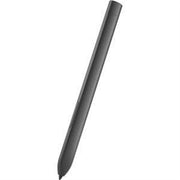 Dell - PN7320A Latitude 7320 Detachable Active Pen - Notebook Device Supported - Black