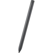 Dell - Premier Rechargeable Active Pen- PN7522W - Active - Aluminum - Notebook Device Supported - White