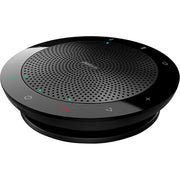 Jabra Speak 510 Uc Spkrphn