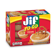 1.50 oz - 8 / Pack