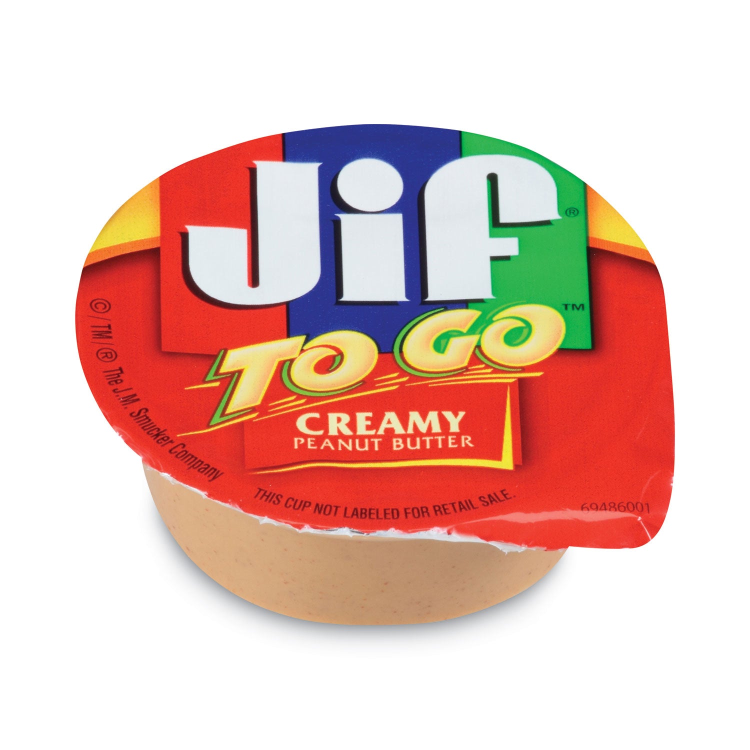1.50 oz - 8 / Pack
