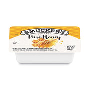 Honey - 0.50 oz - 200 / Carton