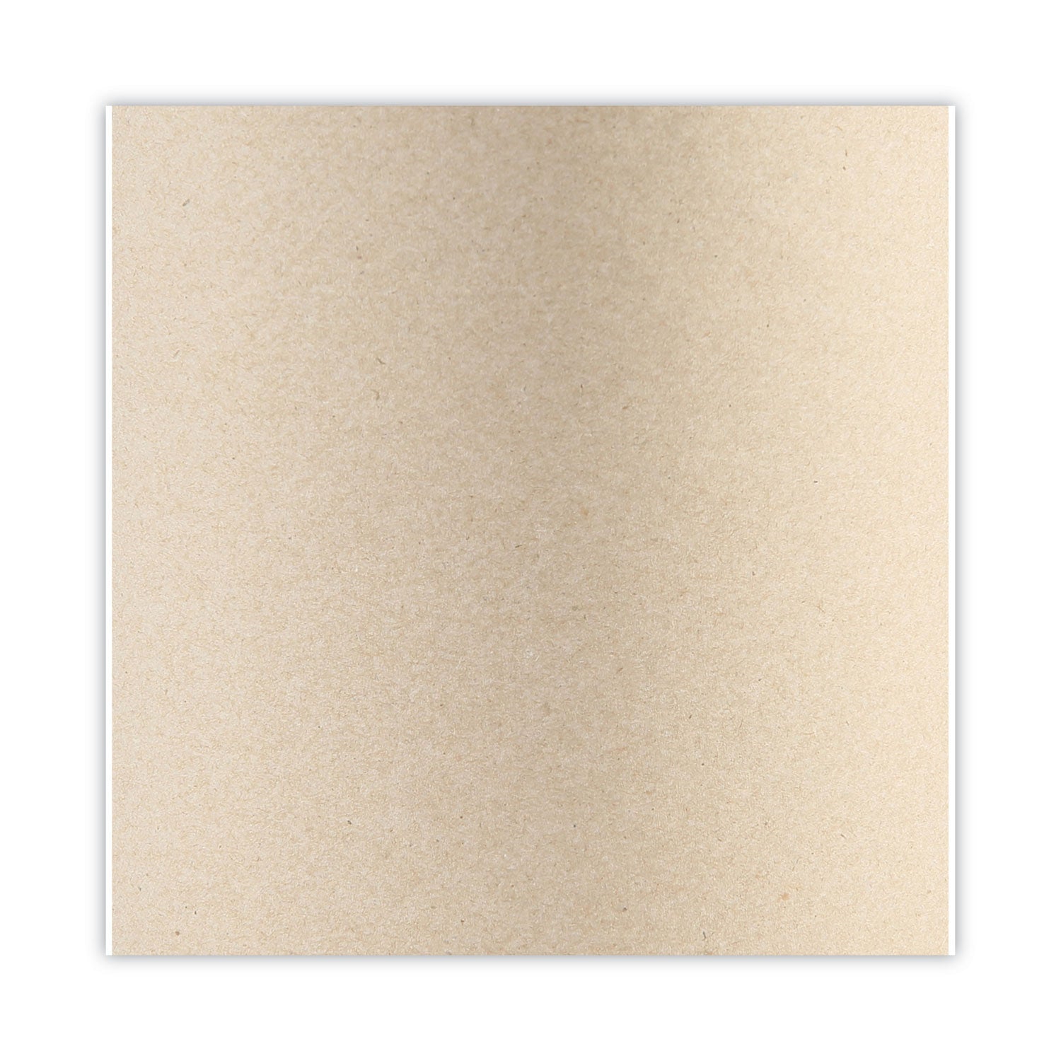 Boardwalk Green Xtra Roll Towels, 1-Ply, 8" x 800 ft, Natural, 6 Rolls/Carton