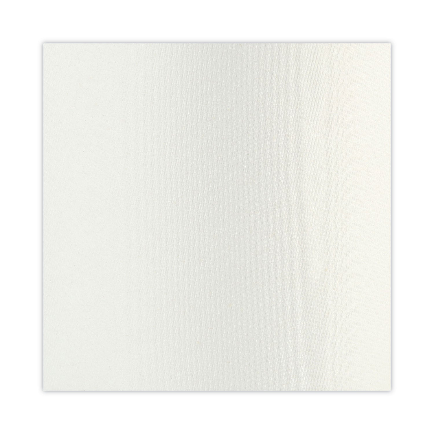 Boardwalk Xtra Roll Towels, 1-Ply, 8" X 800 Ft, White, 6 Rolls/carton