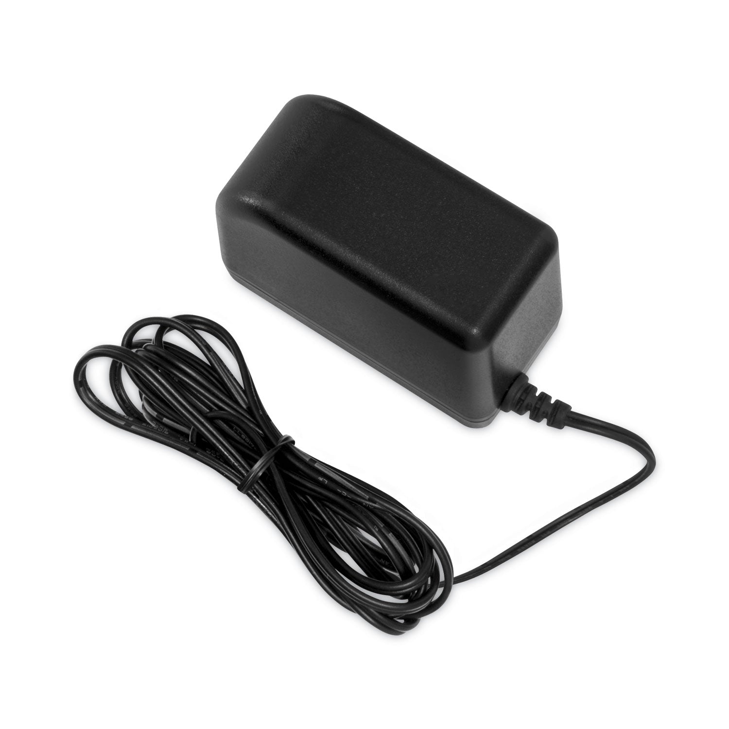 Ac Adapter For Brother P-Touch Label Makers