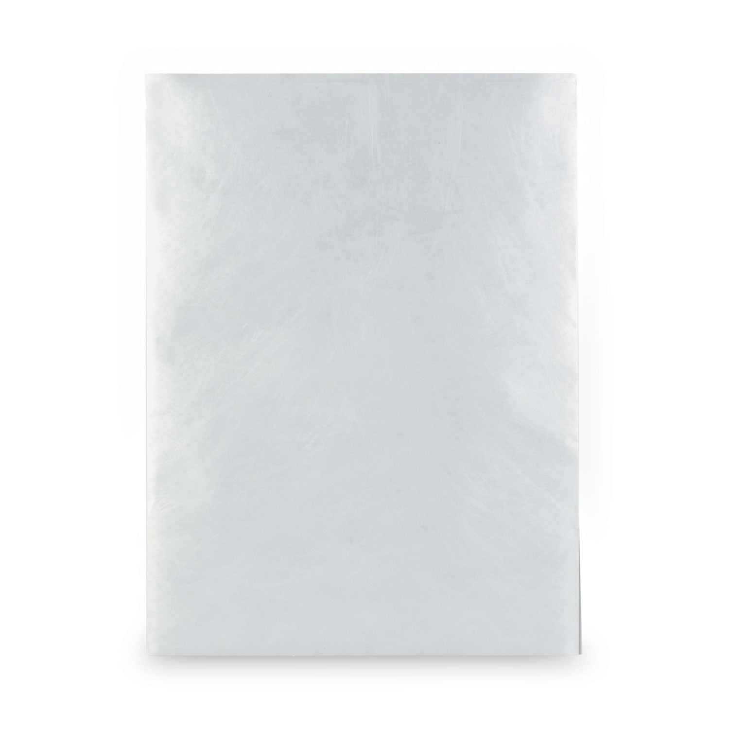 Catalog - #90 - 9" Width x 12" Length - 14 lb - Peel & Seal - White - Tyvek - 50 / Box