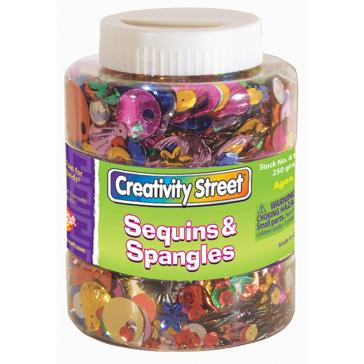 STEAM ACTIVITIES & SUPPLY KIT PRE-K