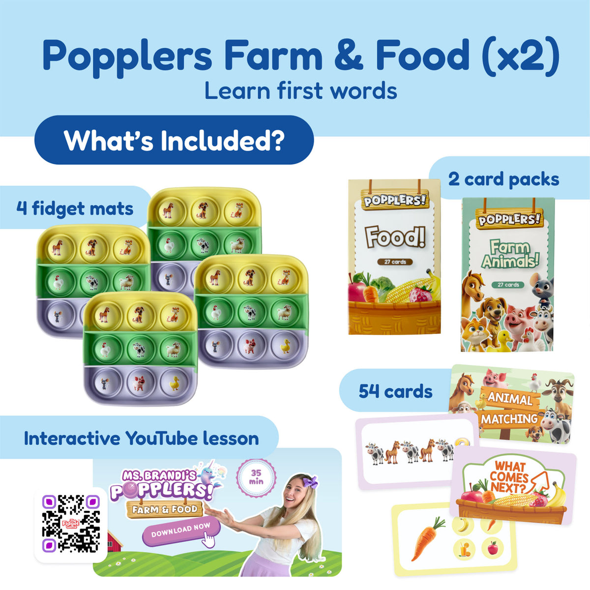 ULTIMATE SCHOOL BUNDLE GRADES K-5