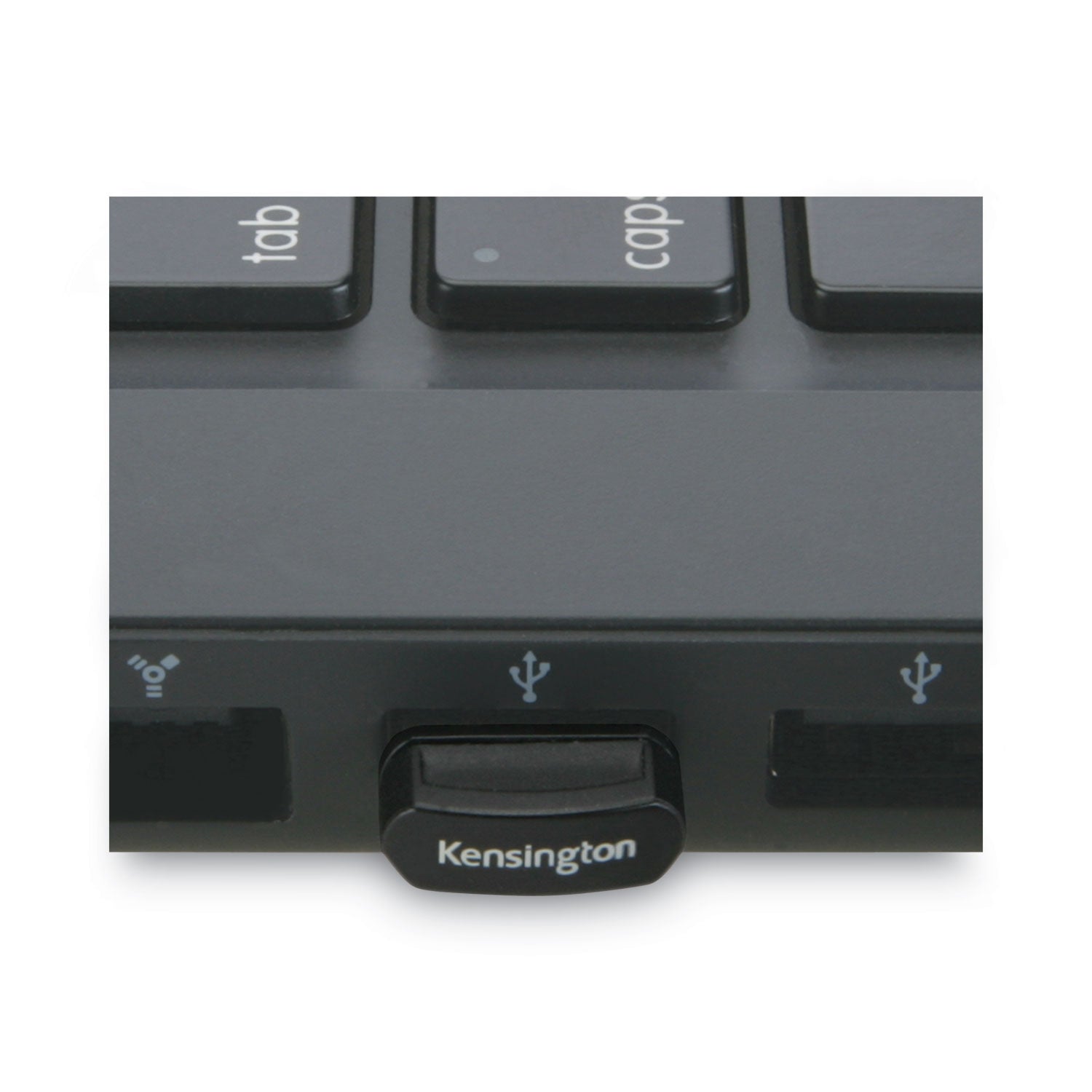 Optical - Wireless - Radio Frequency - 2.40 GHz - Sapphire Blue - USB - 1750 dpi - Scroll Wheel - 3 Button(s) - Right-handed - 1