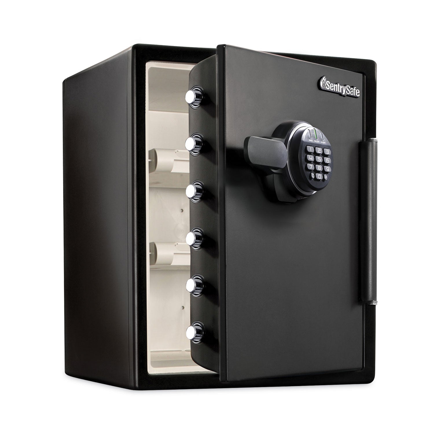 Xl Fire/Water Safe
