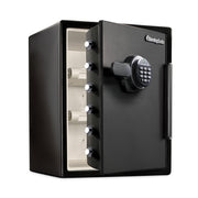 Xl Fire/Water Safe