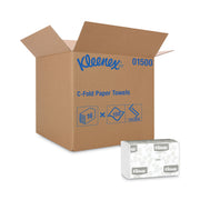 10.13" Width x 13.25" Length - White - 150/Pack - 1 Carton