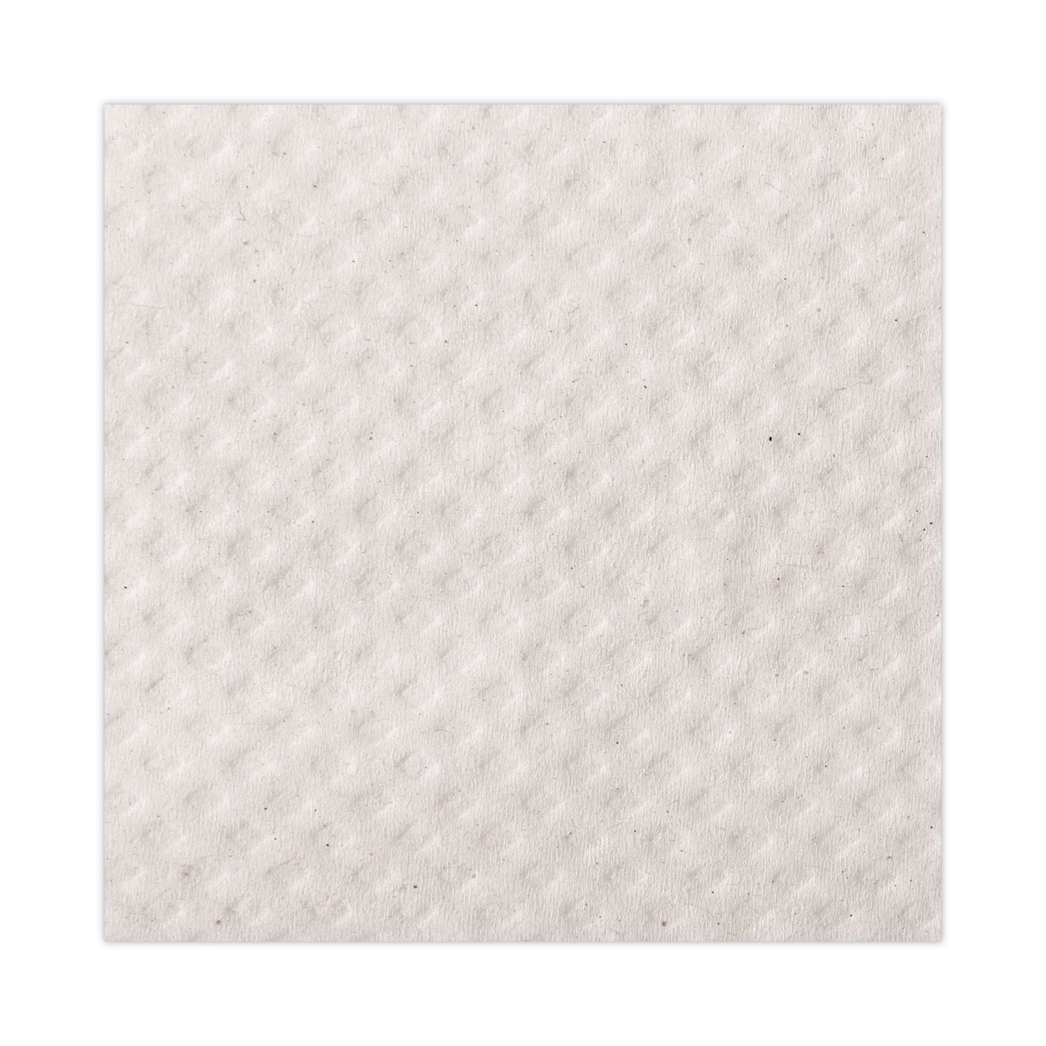 C-Fold Paper Towels, 1-Ply, 11.44 x 10, Bleached White, 198 Sheets/Pack, 12 Packs/Carton