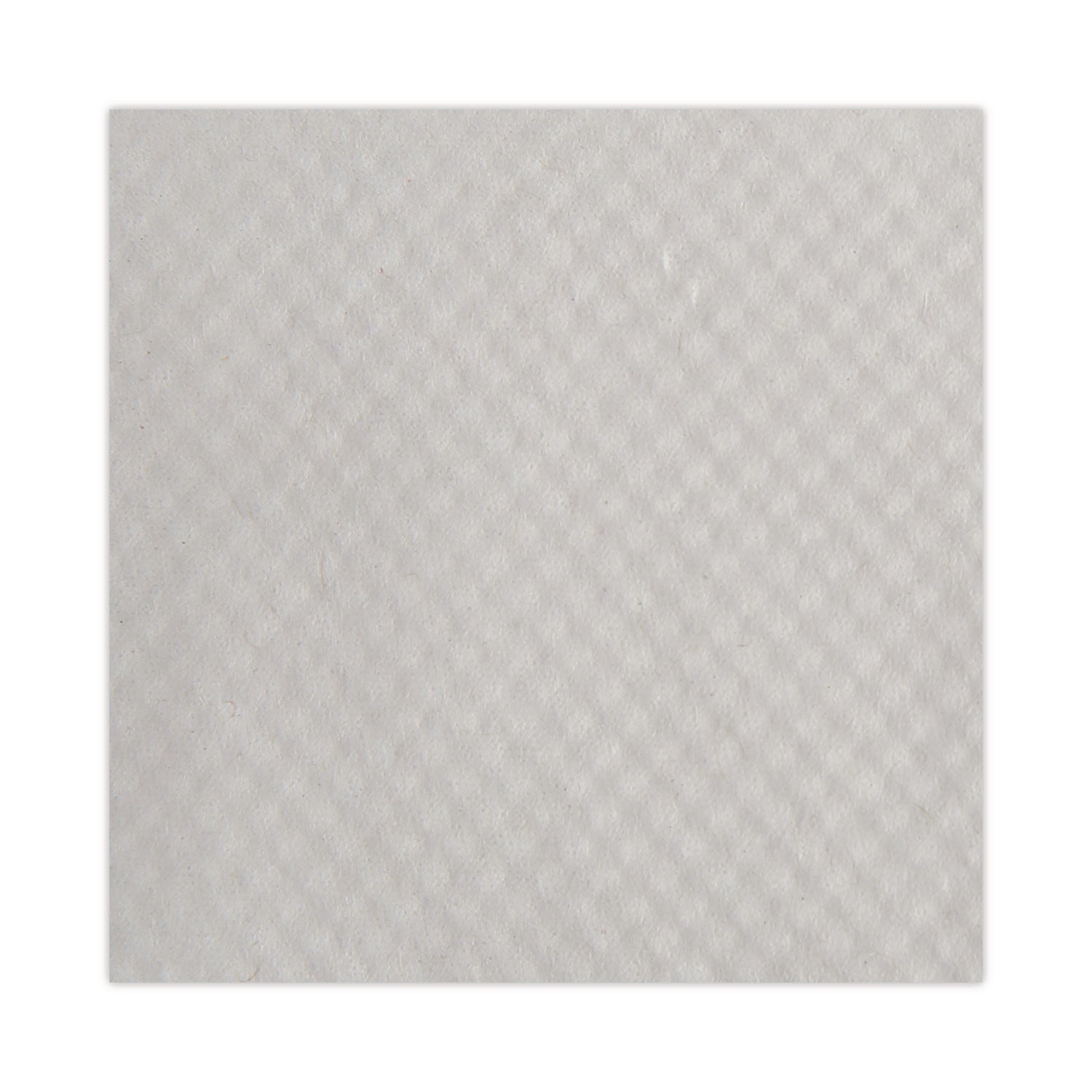 Multifold Paper Towels, 1-Ply, 9 x 9.45, White, 250 Towels/Pack, 16 Packs/Carton
