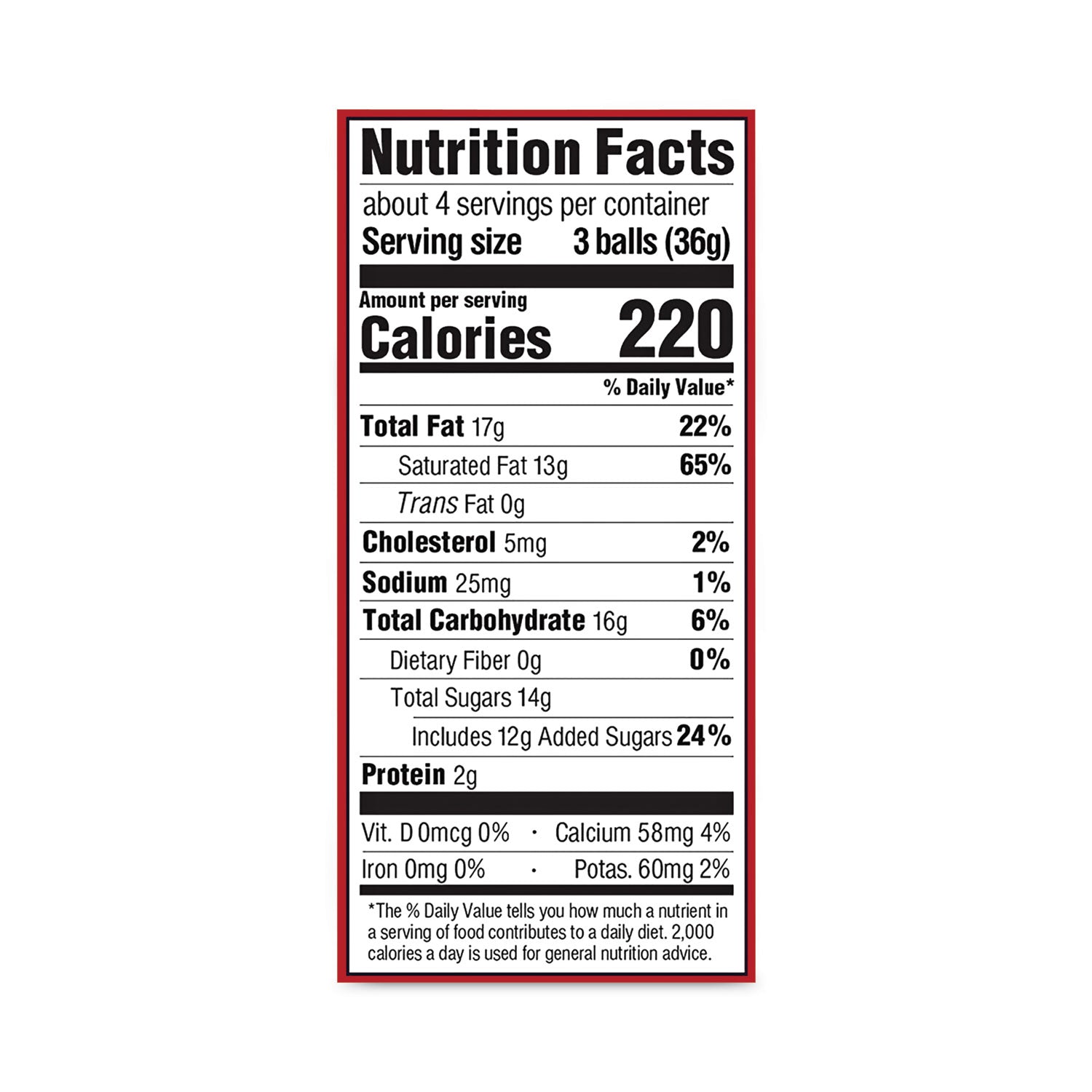 Milk Chocolate - Individually Wrapped - 15.20 oz - 3 Bag