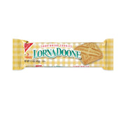 Lorna Doone Shortbread Cookies, 1.50 oz, 30 Bags per Carton