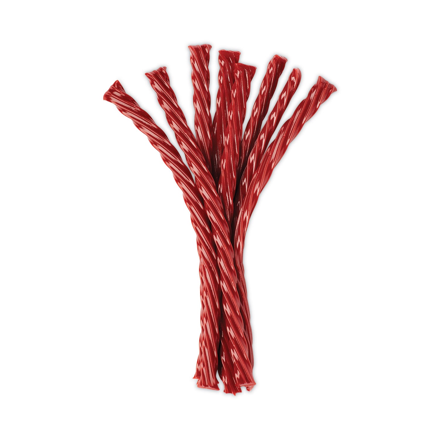 Green Rabbit Candy - Strawberry - 2 lb - 2 / Carton
