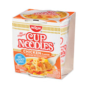 2.25 oz - Chicken - 1 Carton
