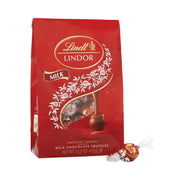 Milk Chocolate - Individually Wrapped - 15.20 oz - 3 Bag