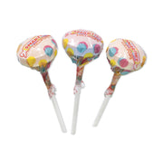 Individually Wrapped - 2.12 lb - 120 /Bag - 1 / Carton