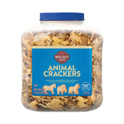 Preservative-free, No Artificial Flavor, No Artificial Sweeteners, No Artificial Color, Resealable Tub, Dairy-free - Crunchy, Natural - 3.87 lb Tub - 1 Carton