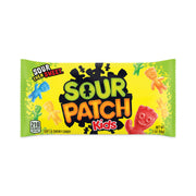 Fruit - 2 oz - 24 / Carton