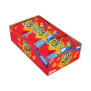 Cheese - 1 oz - 48/Bag - 1 Carton