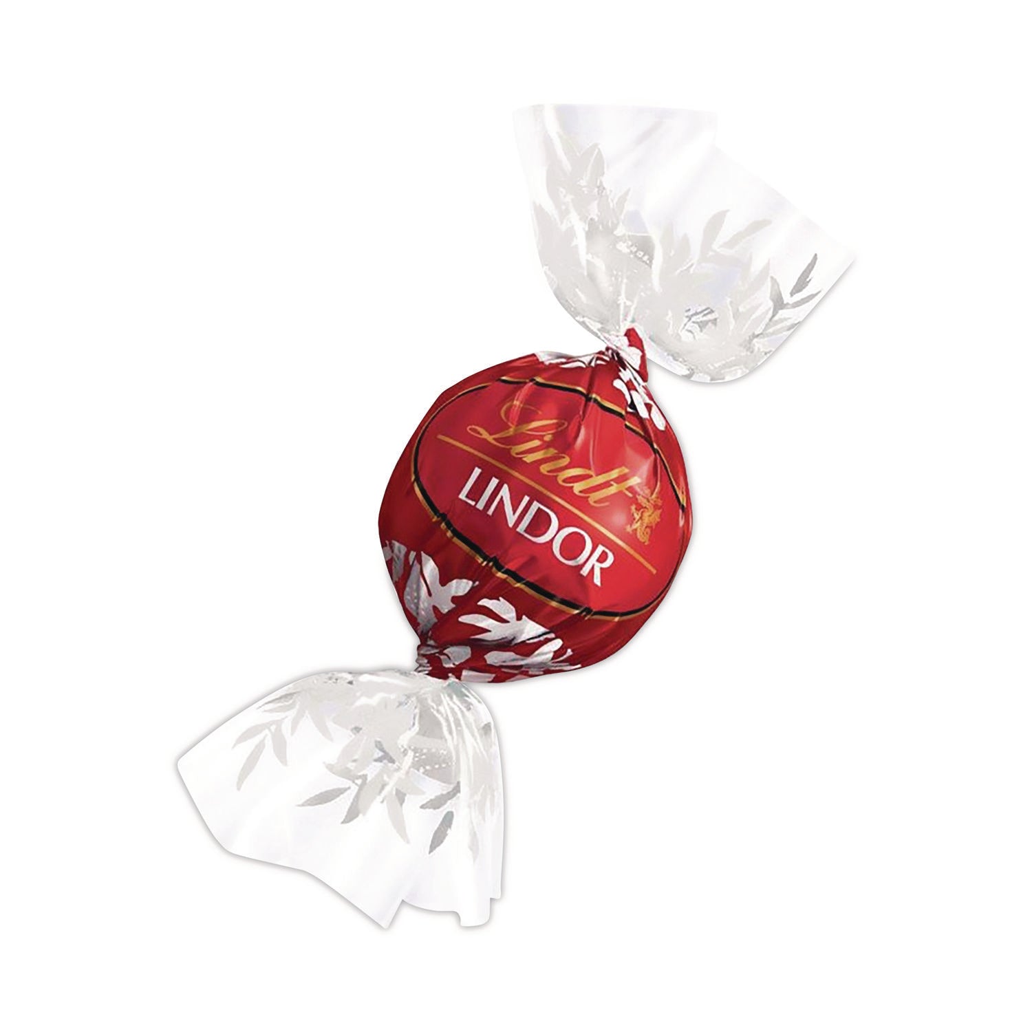 Milk Chocolate - Individually Wrapped - 15.20 oz - 3 Bag