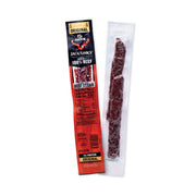 Green Rabbit Beef Snack - Original Beef Jerky - 1 / Carton