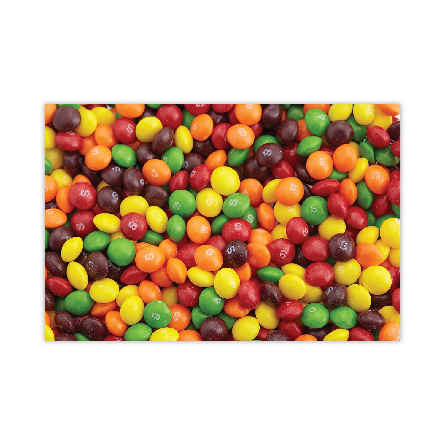 Original - 2.17 oz - 36 /Box - 1 / Carton