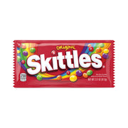 Original - 2.17 oz - 36 /Box - 1 / Carton