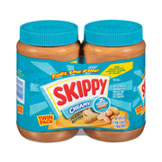 Peanut Butter - 3 lb - 1 / Carton