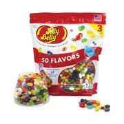 Assorted - Gluten-free, Peanut-free, Dairy-free, Fat-free - 3 lb - 1 Bag