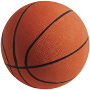 Wholesale Basketball(10x$6.27)