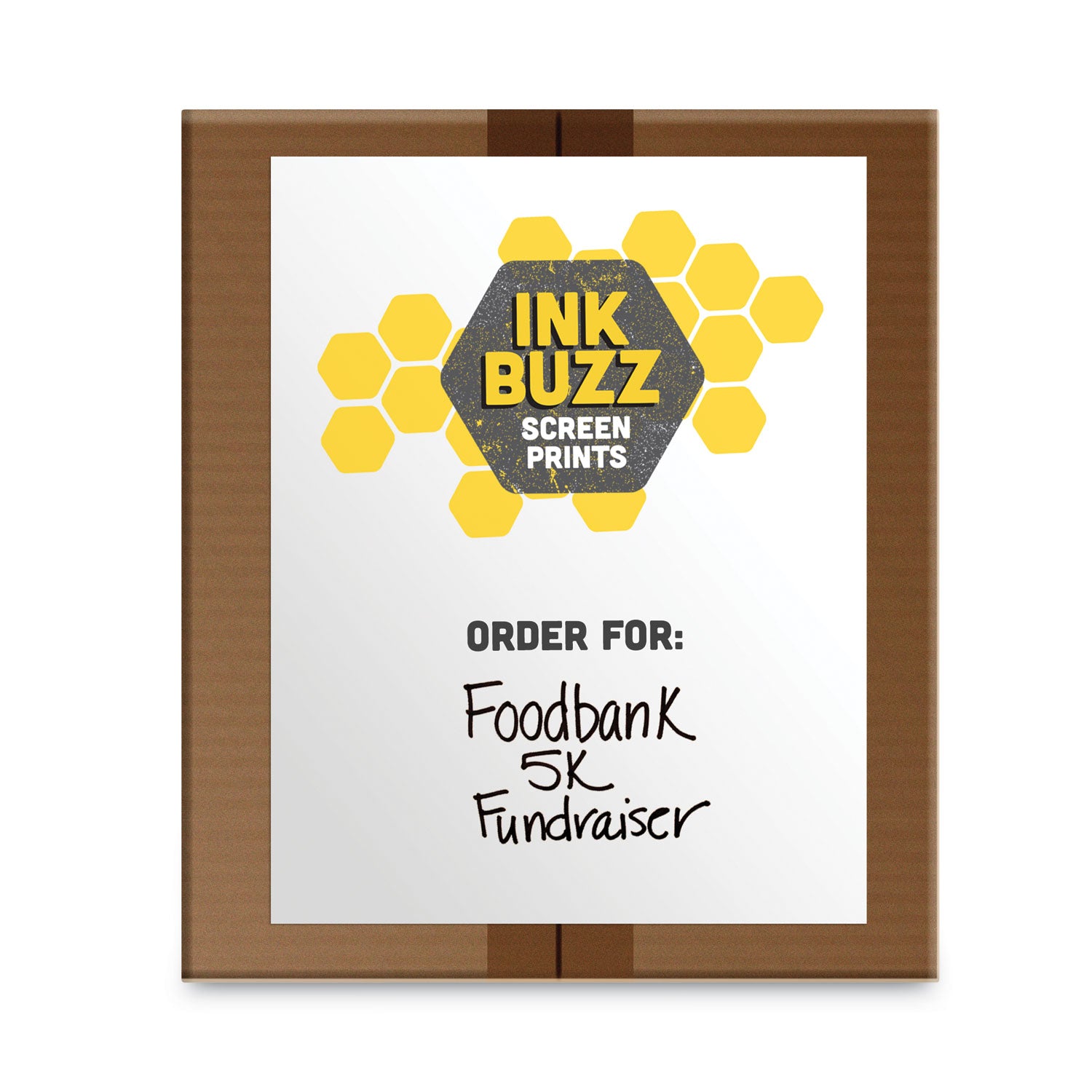 8 1/2" Width x 11" Length - Rectangle - Laser, Inkjet - White - Lignin-free - 100 / Box