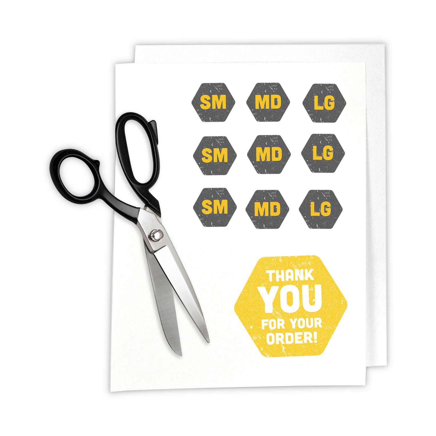 8 1/2" Width x 11" Length - Rectangle - Laser, Inkjet - White - Lignin-free - 100 / Box