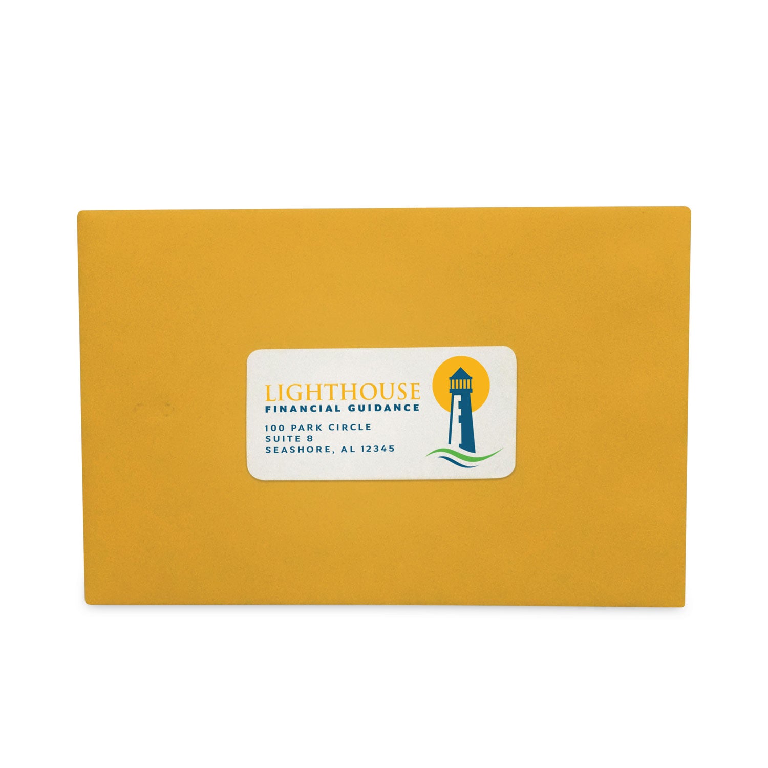 Maco Laser Printer White Shipping Labels - 2" Width x 4" Length - Permanent Adhesive - Rectangle - Laser, Inkjet - White - Lignin-free - 10 / Sheet - 2500 / Box