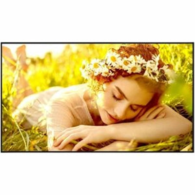 LG 75UL5Q-M Digital Signage Display