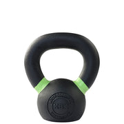 Premium Training Kettlebell 4Kg, 9Lb