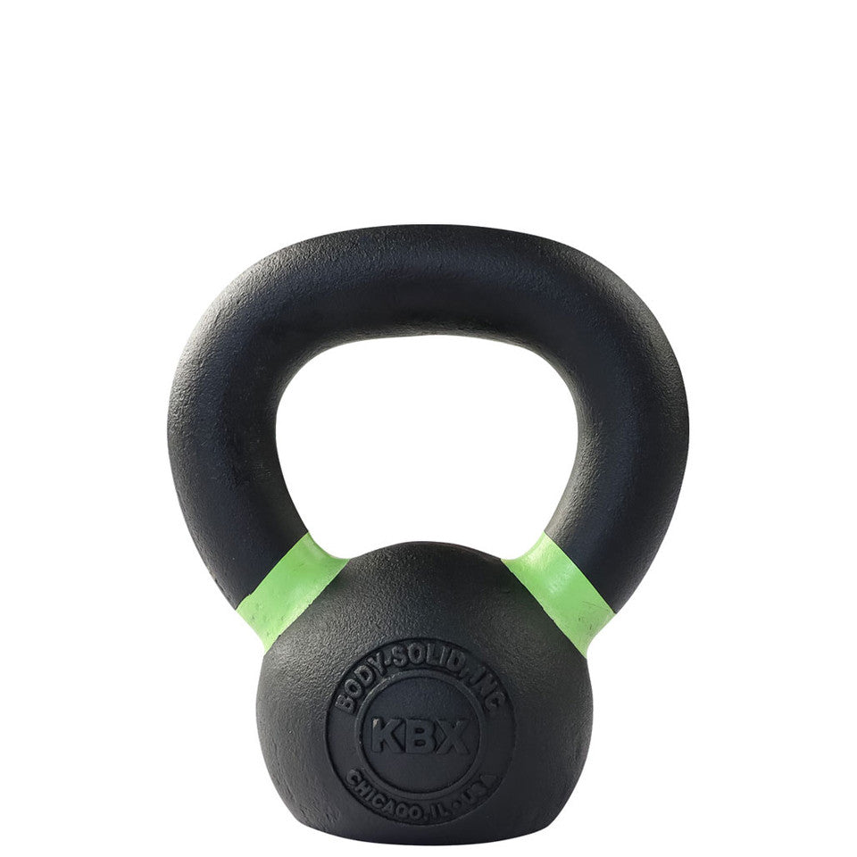 Premium Training Kettlebell 4Kg, 9Lb