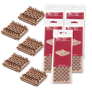 GAME CHESS 5-PACK